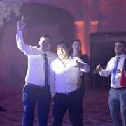 MRM-Events-431