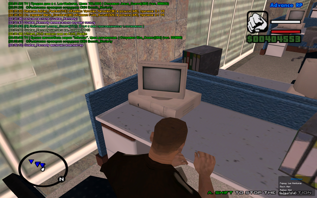 762.png