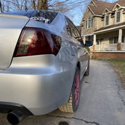 IMG-8169