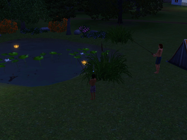 Screenshot-109