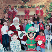 Santa2023-065