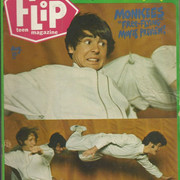 August1968-Flip-Magazine