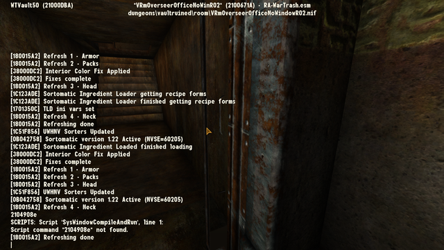 Screen-Shot303