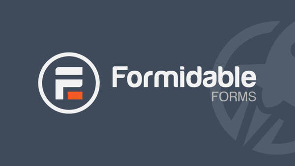 Lifter-LMS-Formidable-Forms-Add-On.jpg
