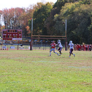 IMG-1136