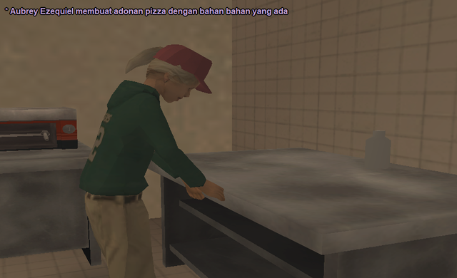 idestc.png