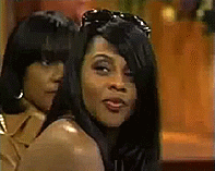 insta.gif