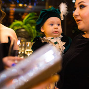 MRM-Events25
