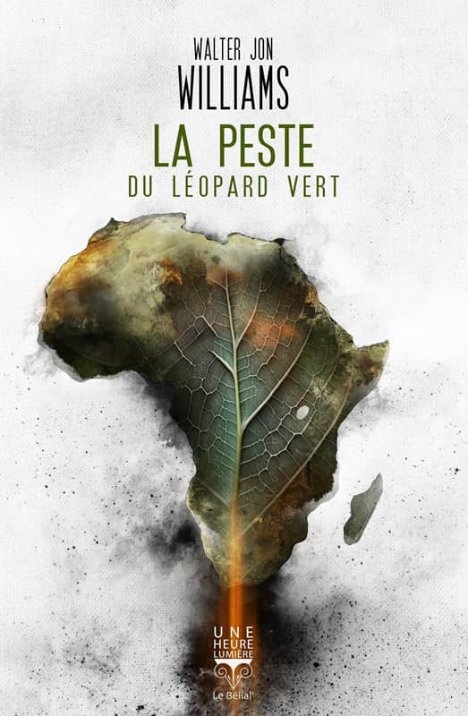 La-Peste-du-Leopard-Vert.jpg