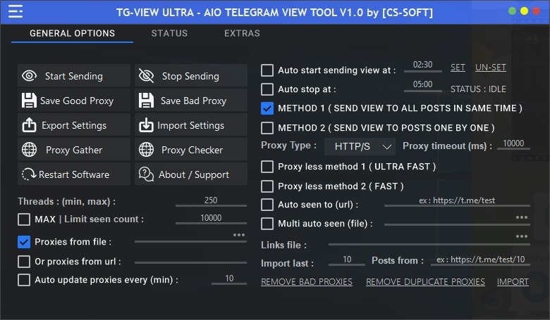 [Image: tg-view-tab1.jpg]