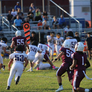 IMG-5296