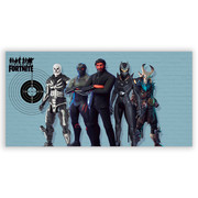701489-Fortnite