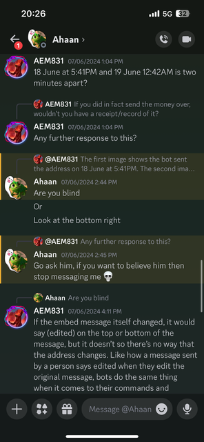 IMG-4441.png