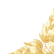 1a
