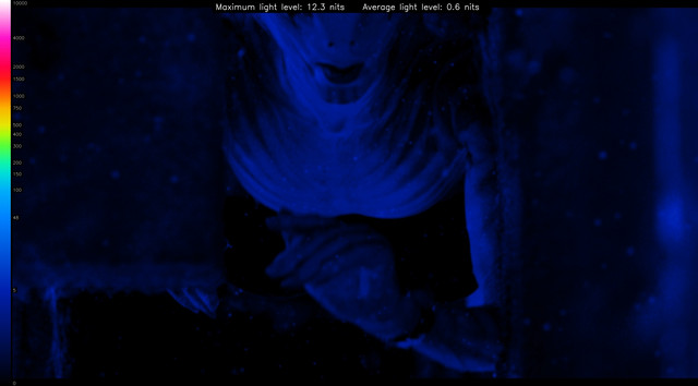 HELL0125-heatmap