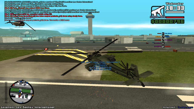 sa-mp-049.png