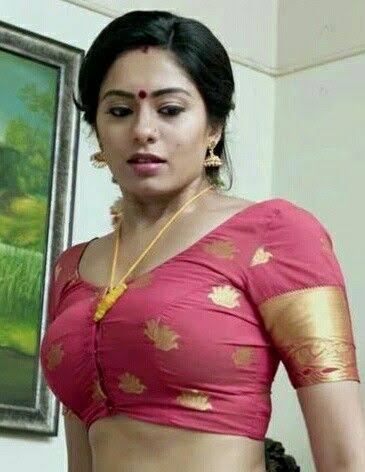 [Image: images-74.jpg]