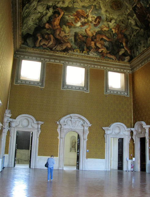 IMG-0470-2