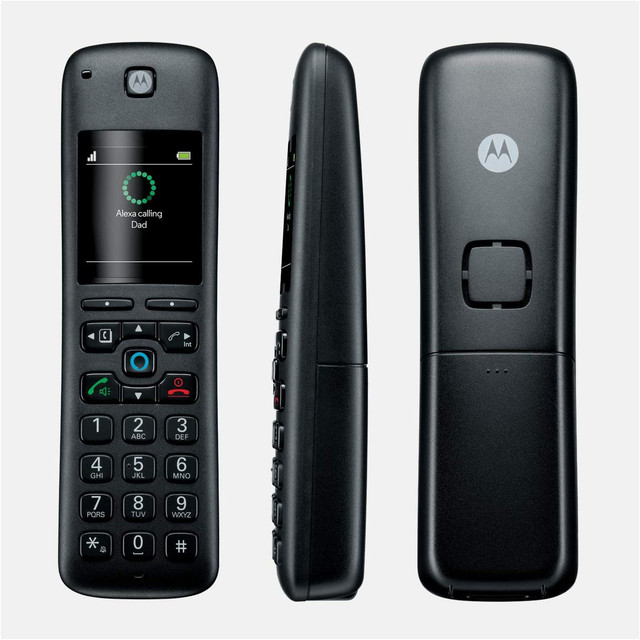 MOTOAXH01-7