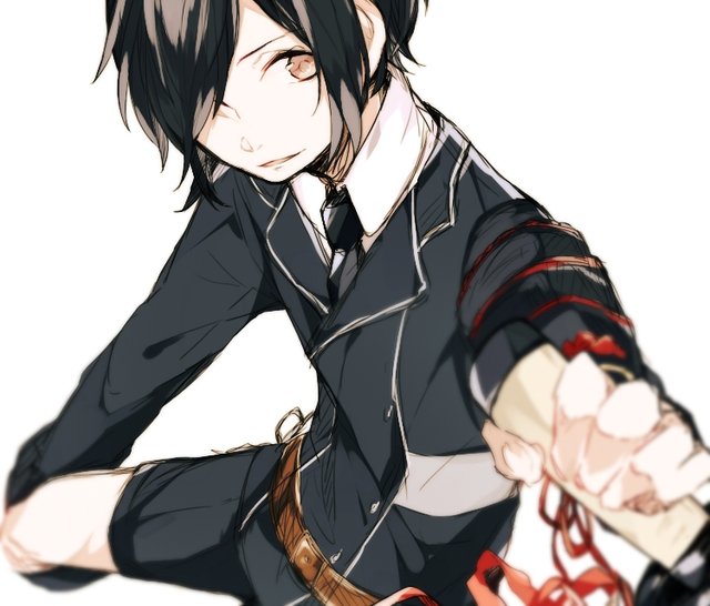 image.png
