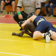 IMG-0143