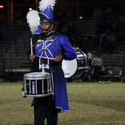 IMG-1309