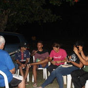IMG-6353
