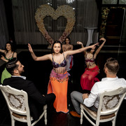 MRM-Events-436