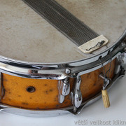 IMG-4068