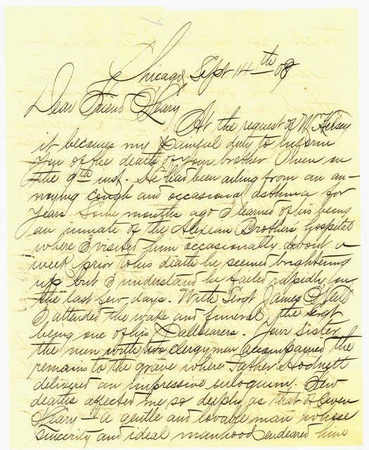 1908-1-orig