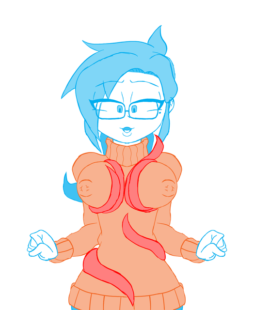 ~Requested by CGryphon~