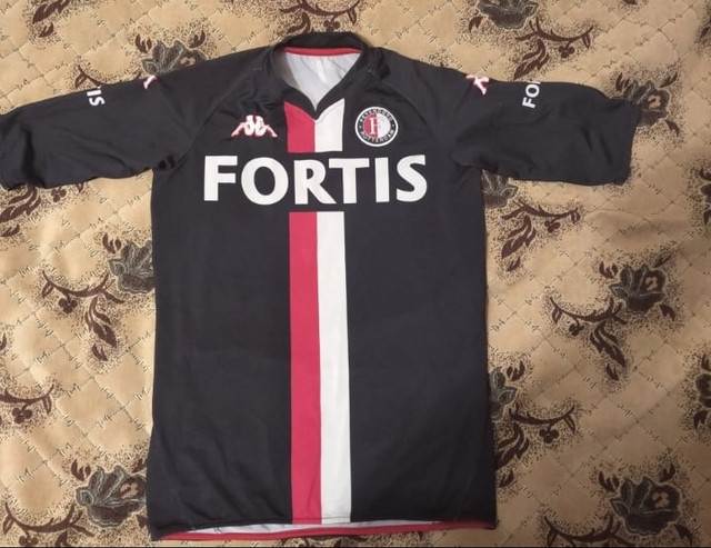 feyenoord-07-away1