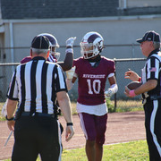 IMG-5239