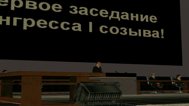 gallery75.jpg