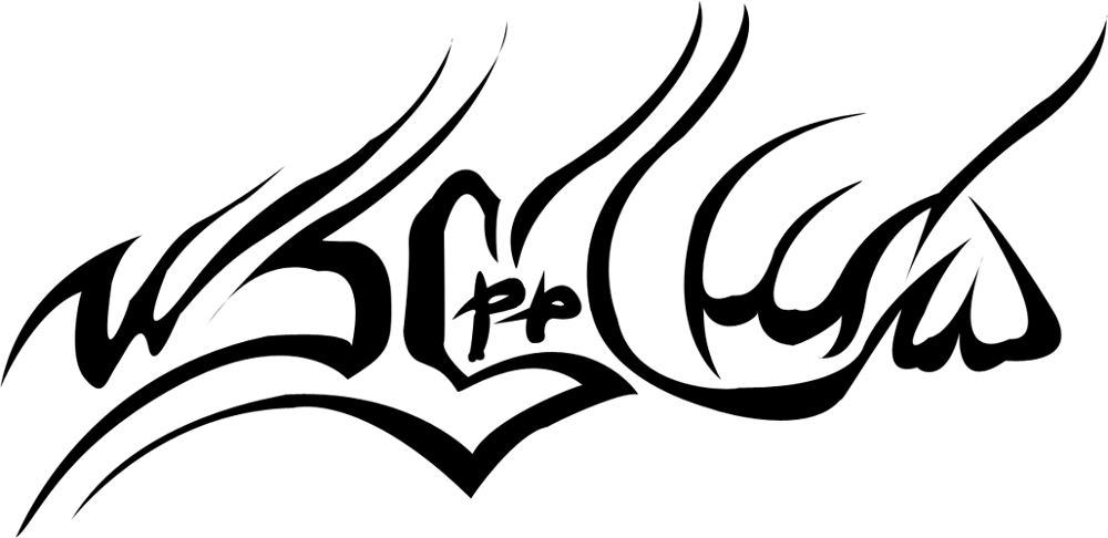 Logo-Clan-Assamite.webp