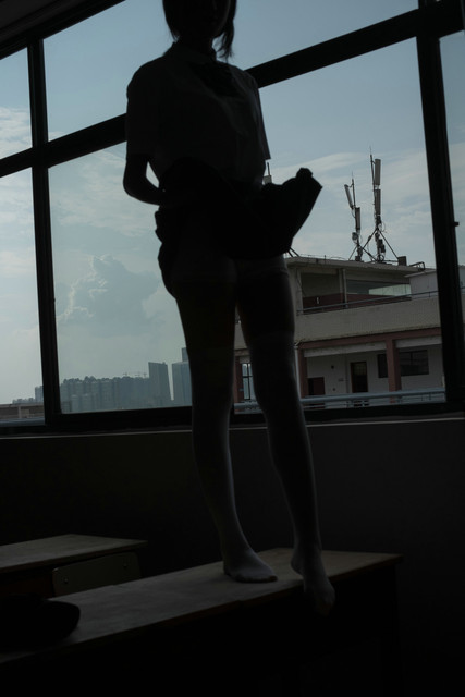 DSCF3713.jpg