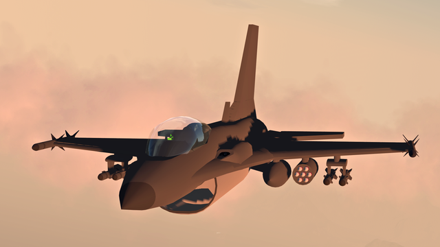 Screenshot-154.png
