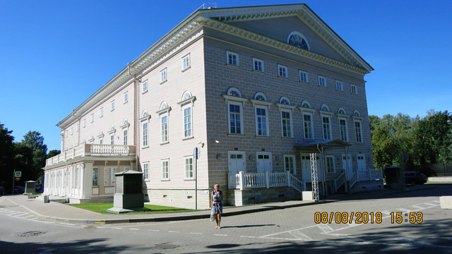 IMG-1683