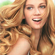 masha