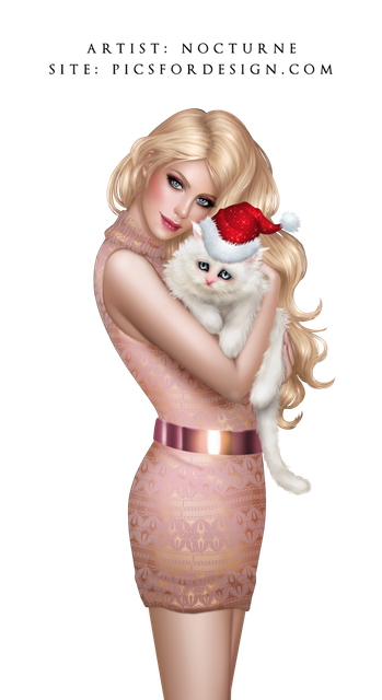 n-Purr-2