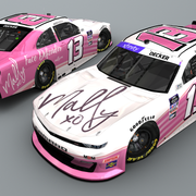 13-Mally-Face-Def2-Car-Chevy