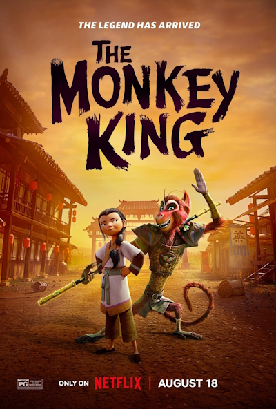 https://i.ibb.co/Qkzw3PF/NETFLIX.jpg
