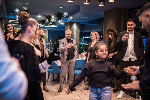 MRM-Events486
