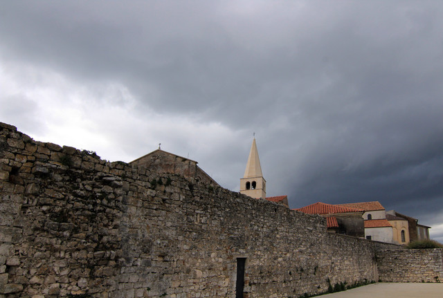 IMG-9743.jpg