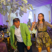 MRM-Events900