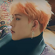 jooheon-1