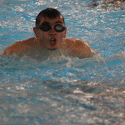 IMG-0015