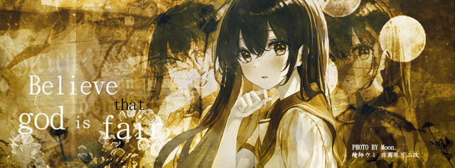 image-9.png
