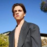 Tanner-Buchanannn