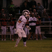 IMG-7403
